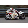 1980 Yamaha YZR 500 - Johnny Cecotto