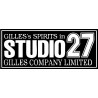 Studio 27