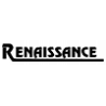 Renaissance