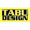 Tabu Design