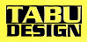 Tabu Design