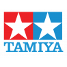 Tamiya