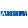 Aoshima