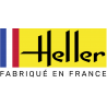 Heller