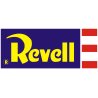 Revell