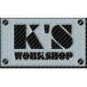 K'S Workshop