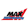 Max Motomodelling