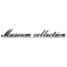 Museum Collection