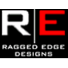 Ragged Edge