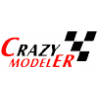 Crazy Modeler