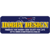 Hobby Design